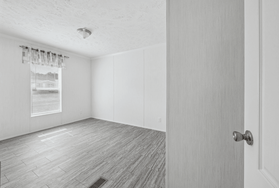 Md-62-32 rubicon bedroom home features