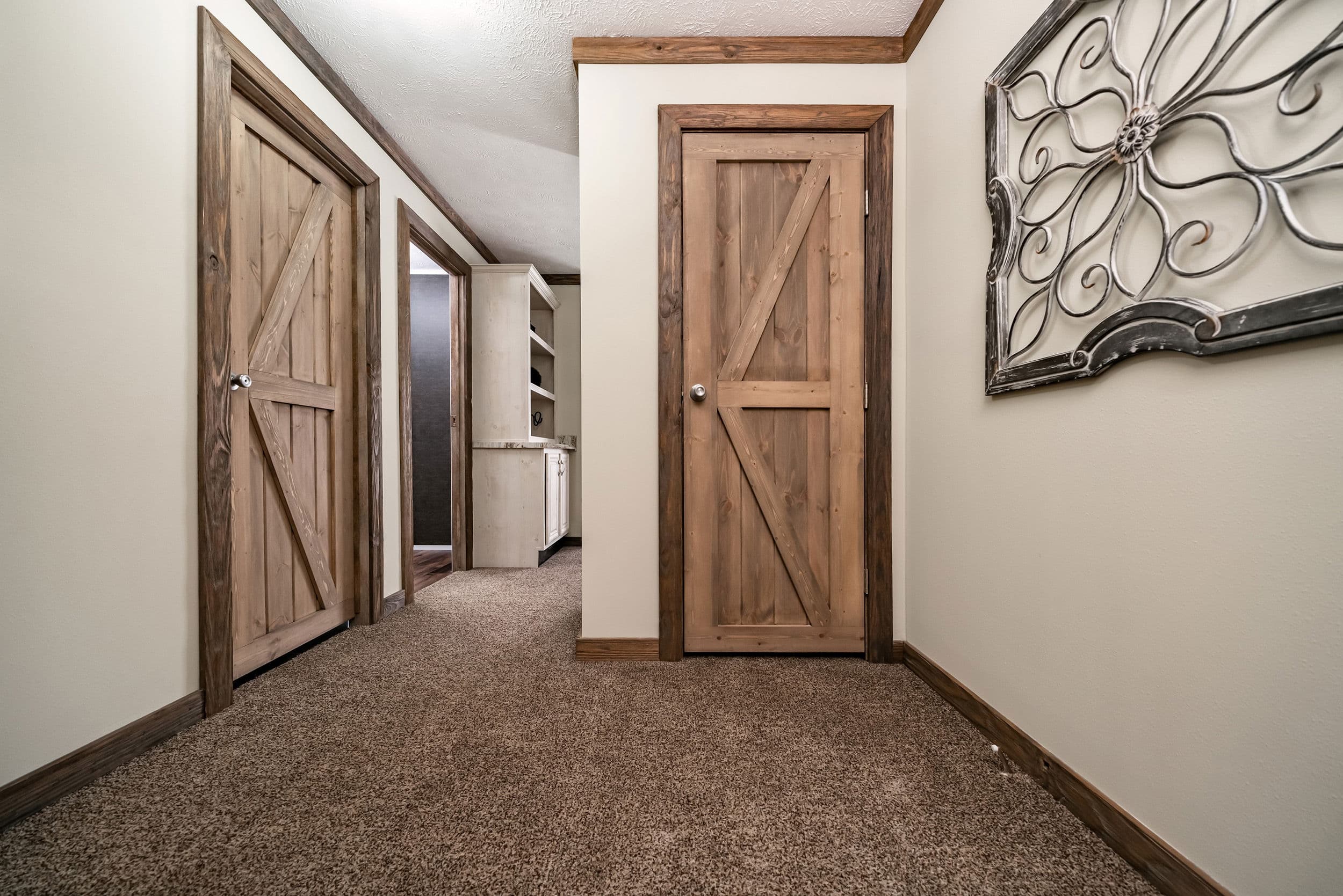 Md-39-32 interior home features