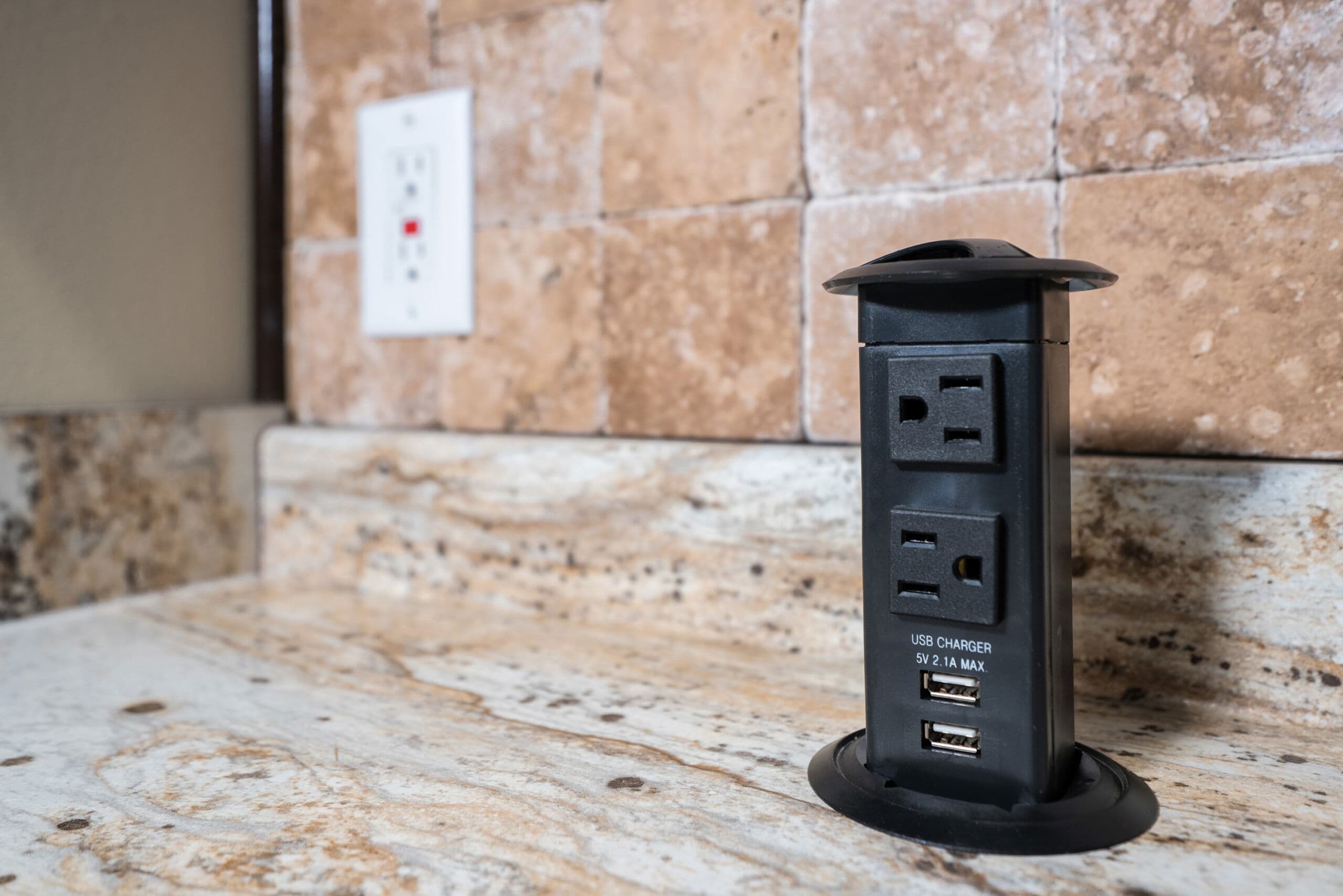 Kb-3238 kitchen home features