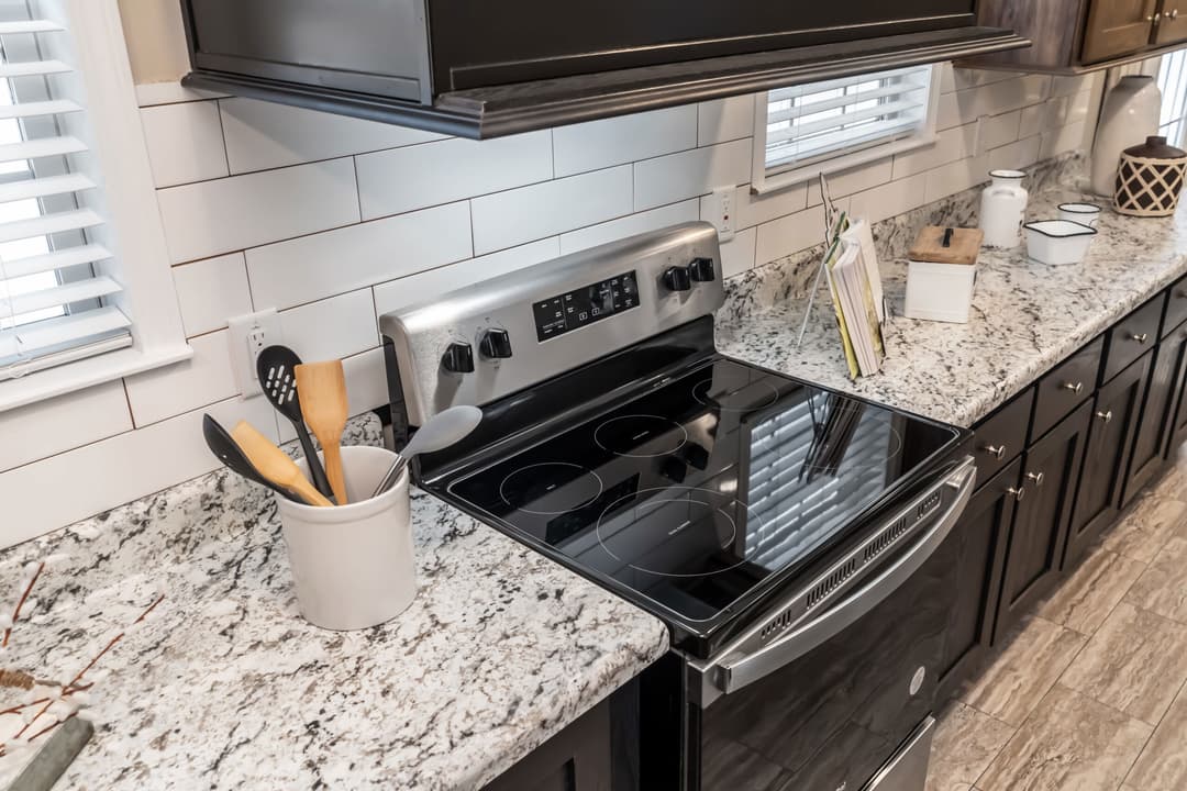 Kb-3248 kitchen home features