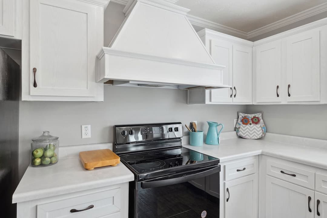 Md-30-32 josey wales kitchen home features