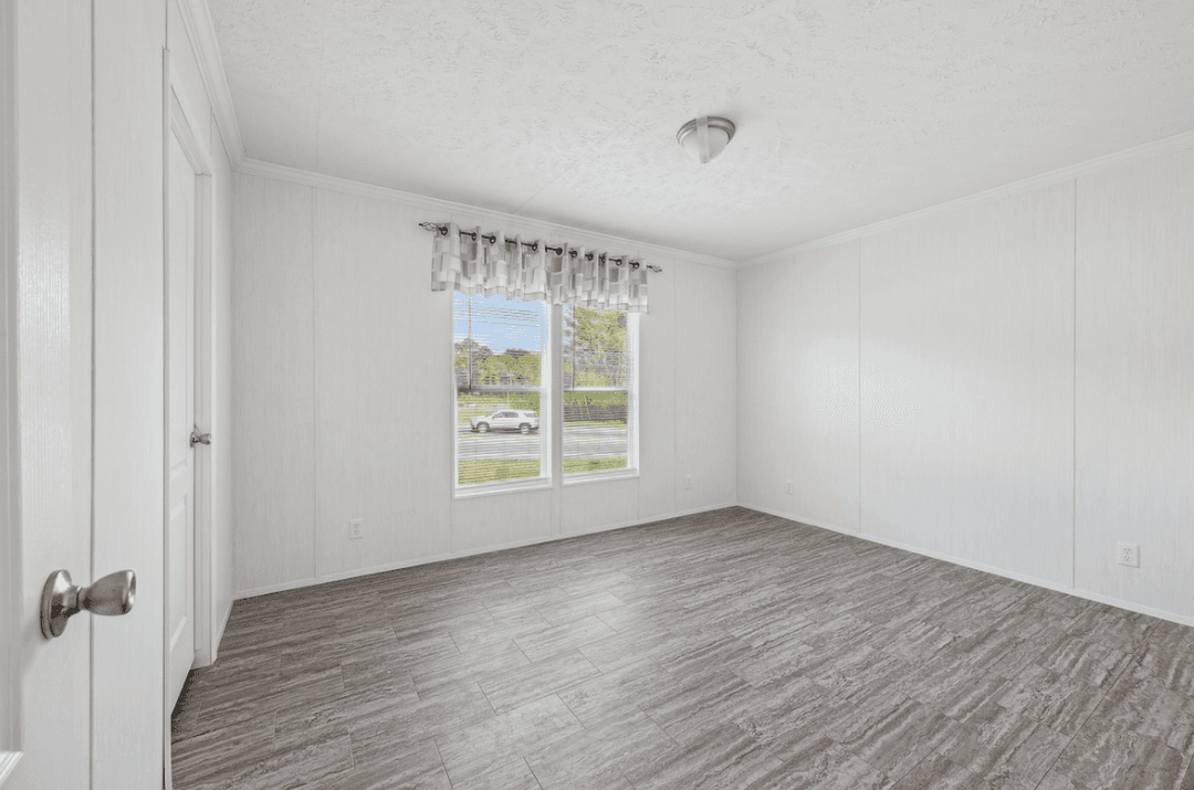 Md-62-32 rubicon bedroom home features