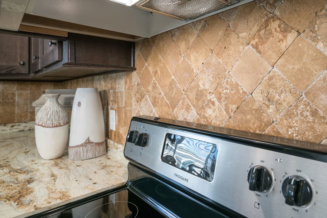 Kb-3238 kitchen home features