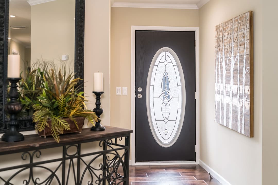 Kb-3241 interior home features