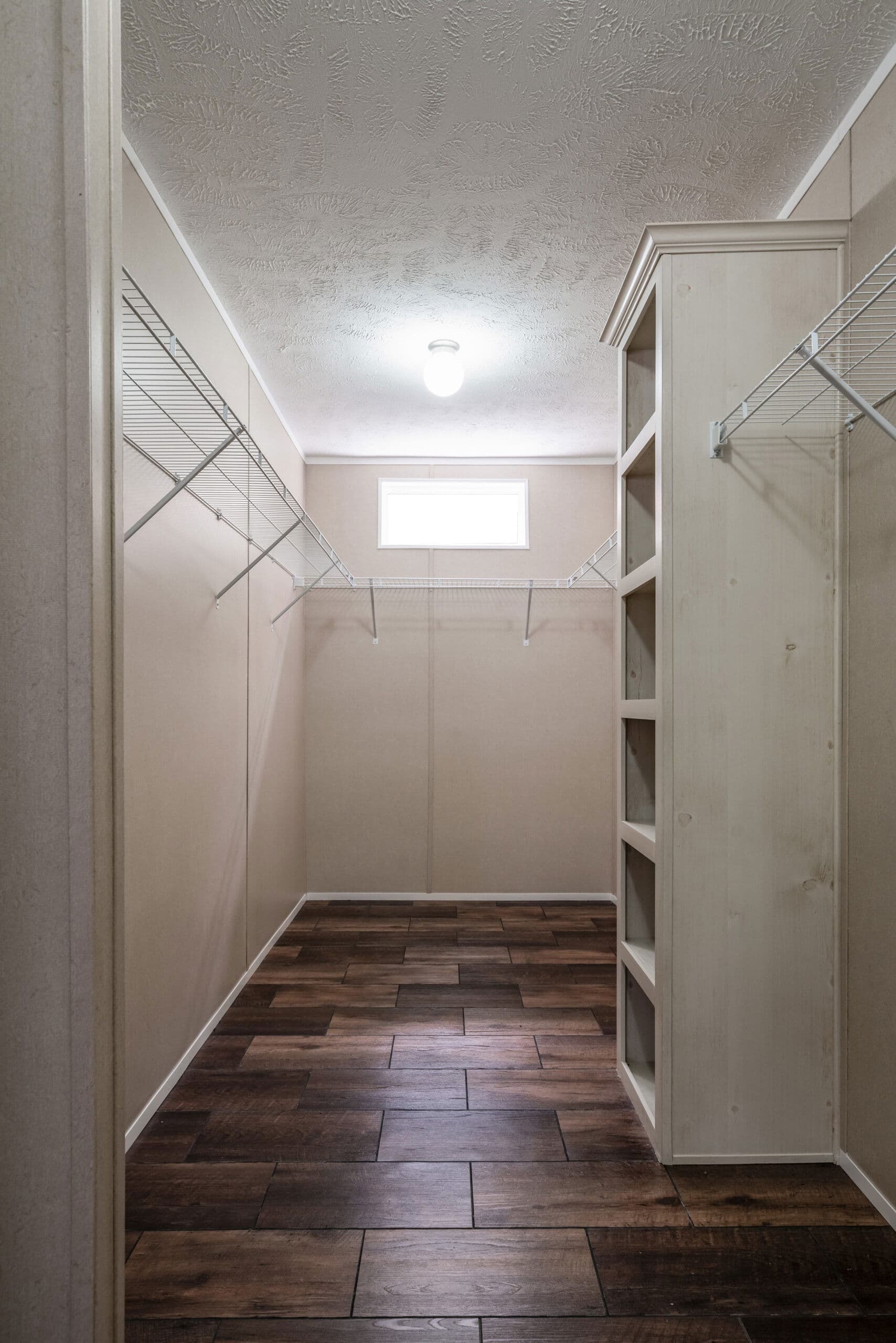 Md-39-32 interior home features