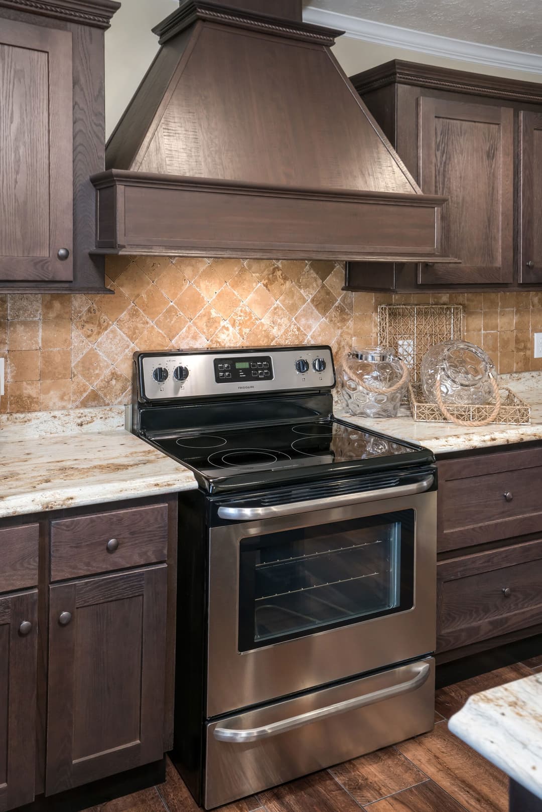 Kb-3238 kitchen home features