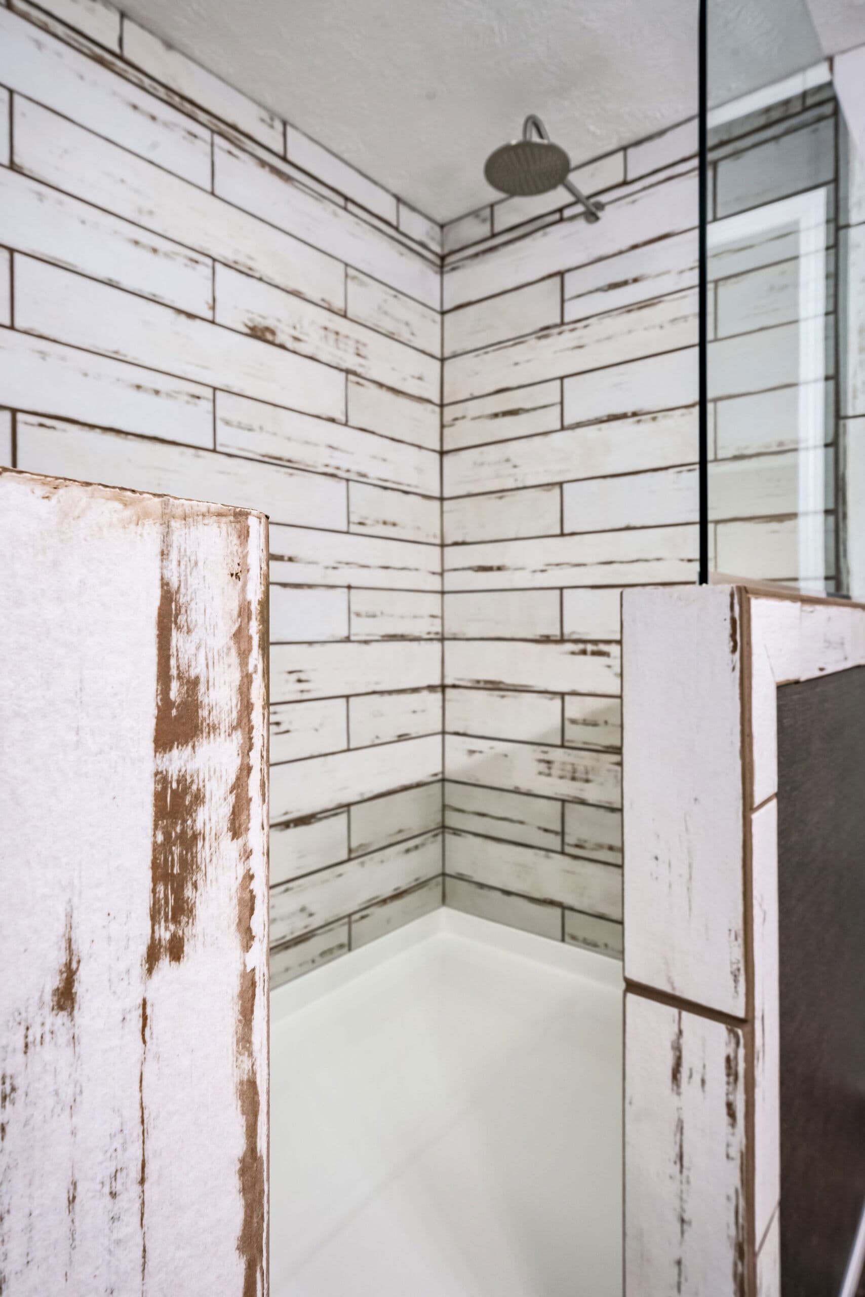 Md-39-32 bathroom home features