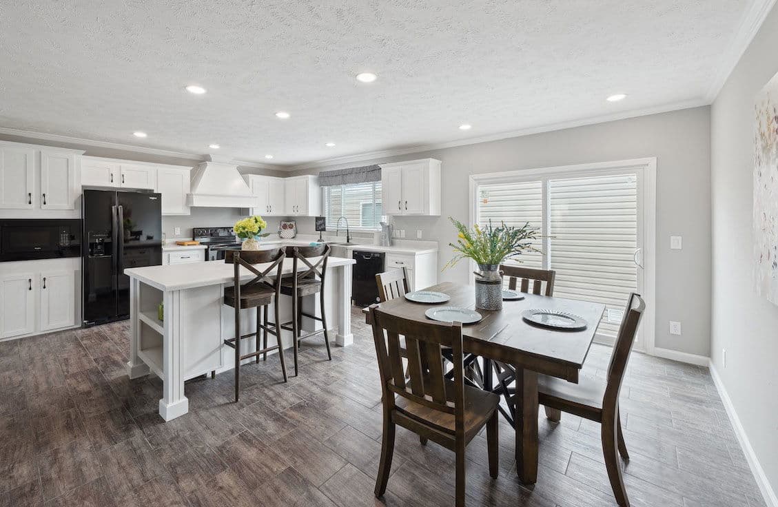 Md-30-32 josey wales interior and hero home features