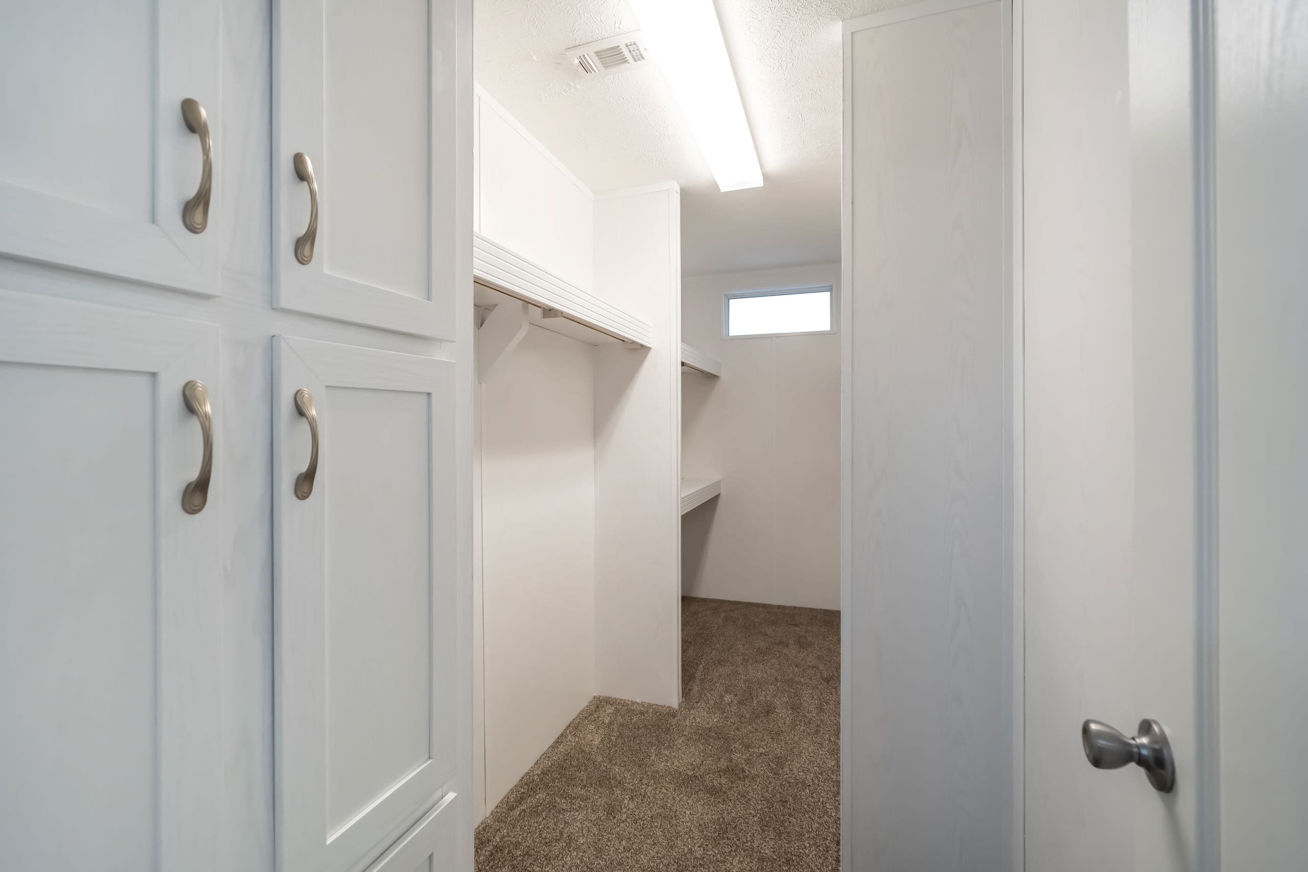 Md-50-32 interior home features