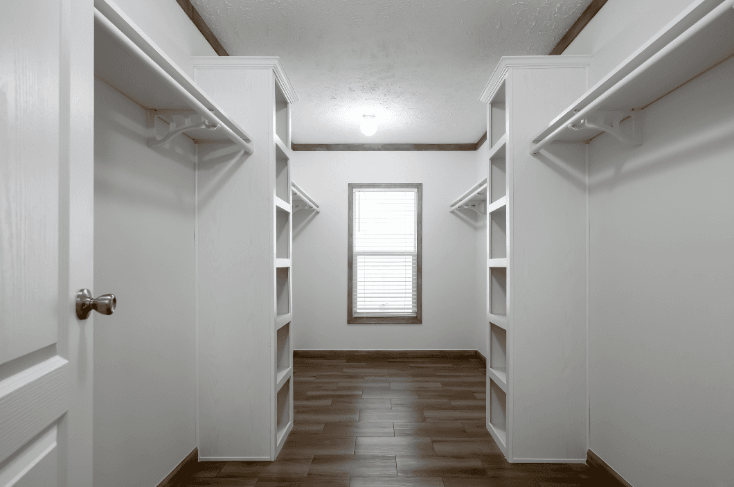 Md-61-32 kalispell interior home features