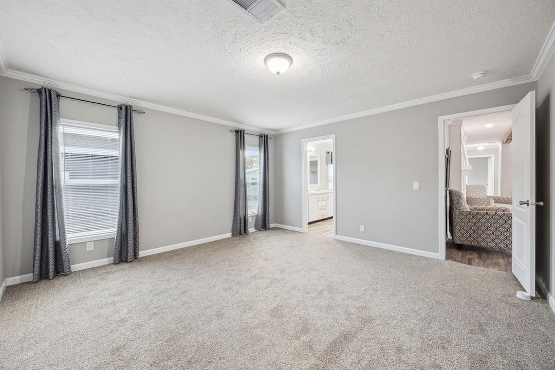 Md-10-32 lynnox bedroom home features