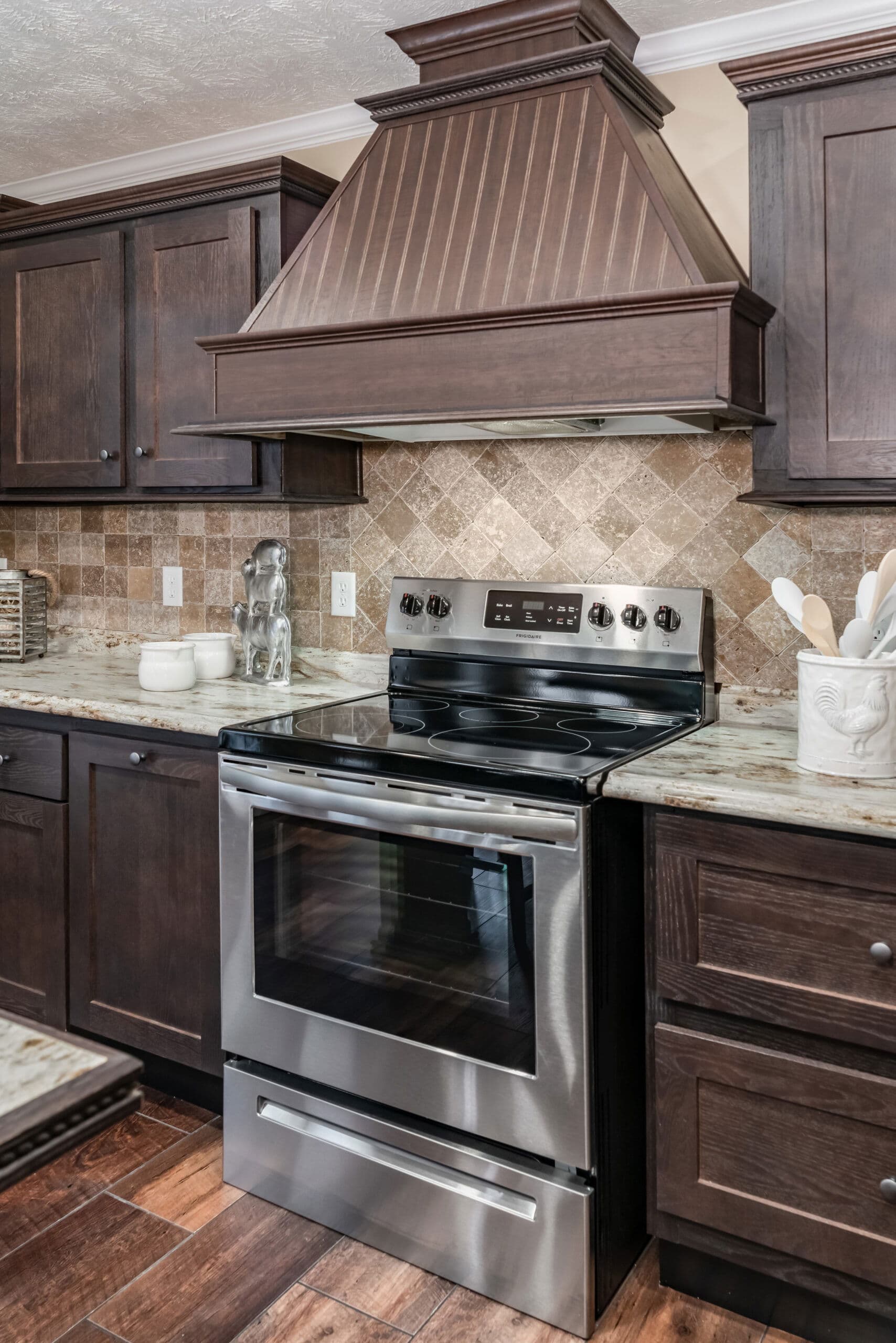 Kb-3244 kitchen home features