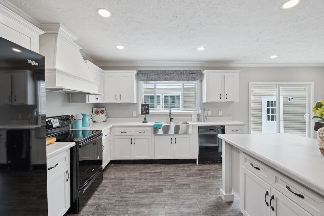 Md-30-32 josey wales kitchen home features