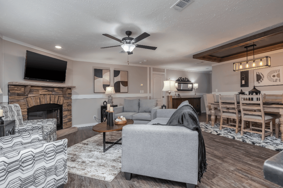 Md-59-32 williston interior home features