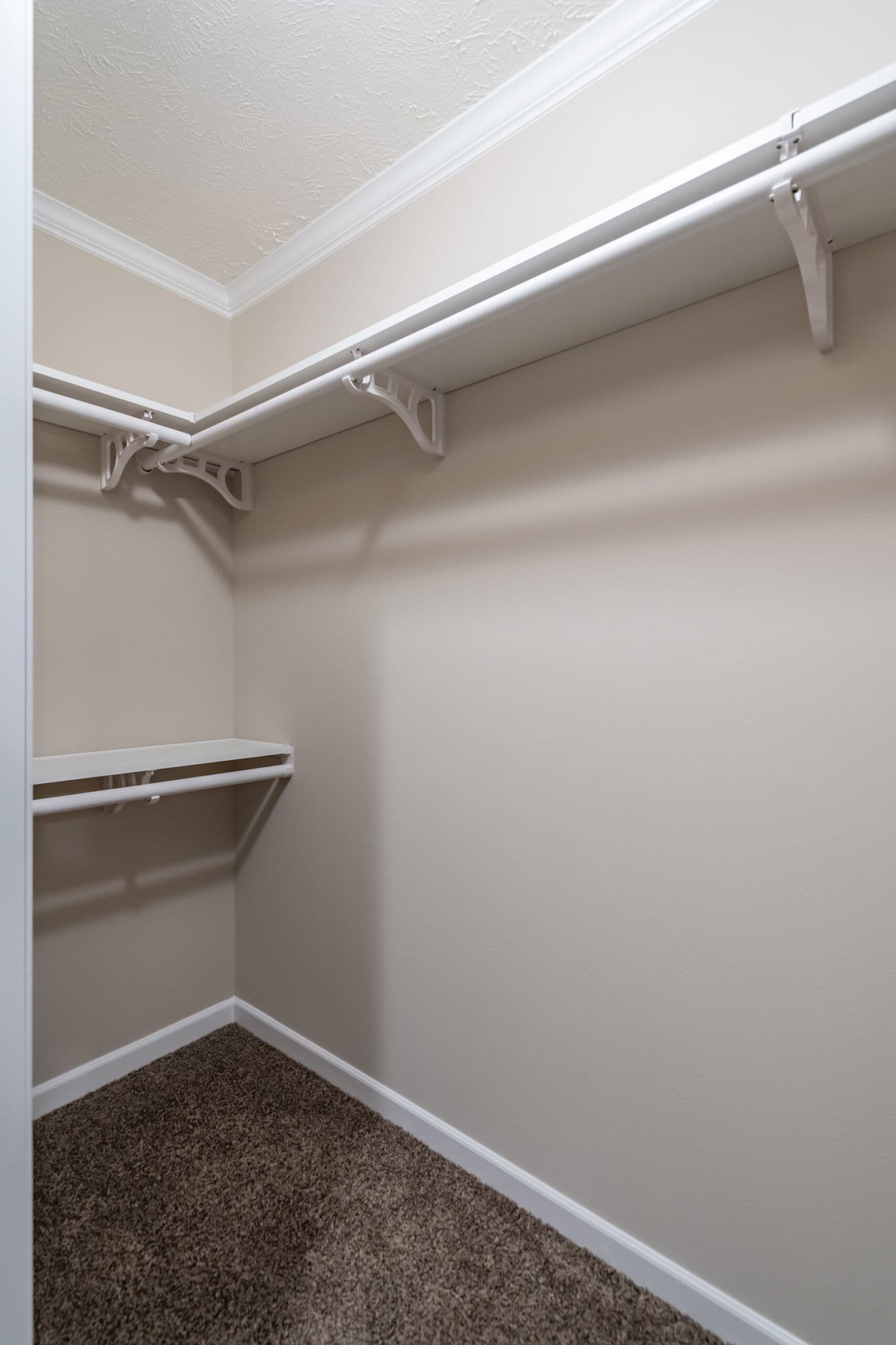 Kb-3245 tiger kat interior home features