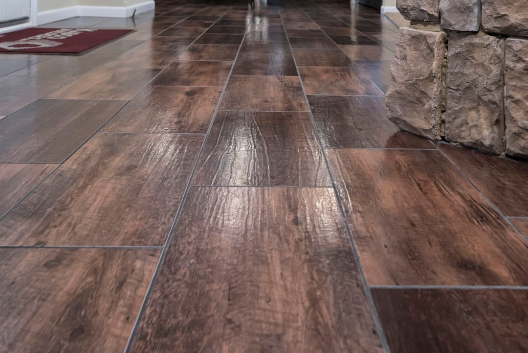 Kb-3238 interior home features