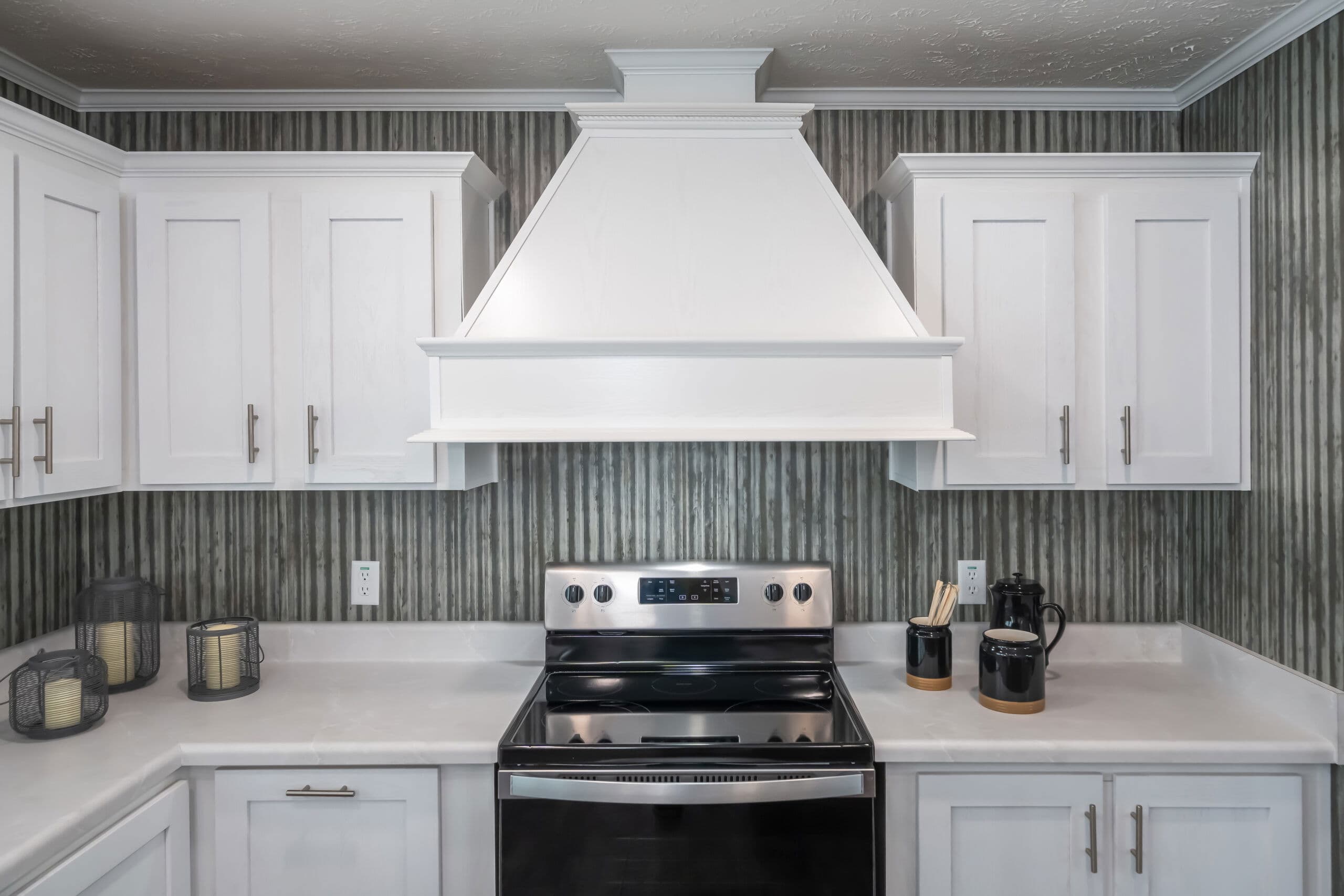 Md-53-32 kitchen home features