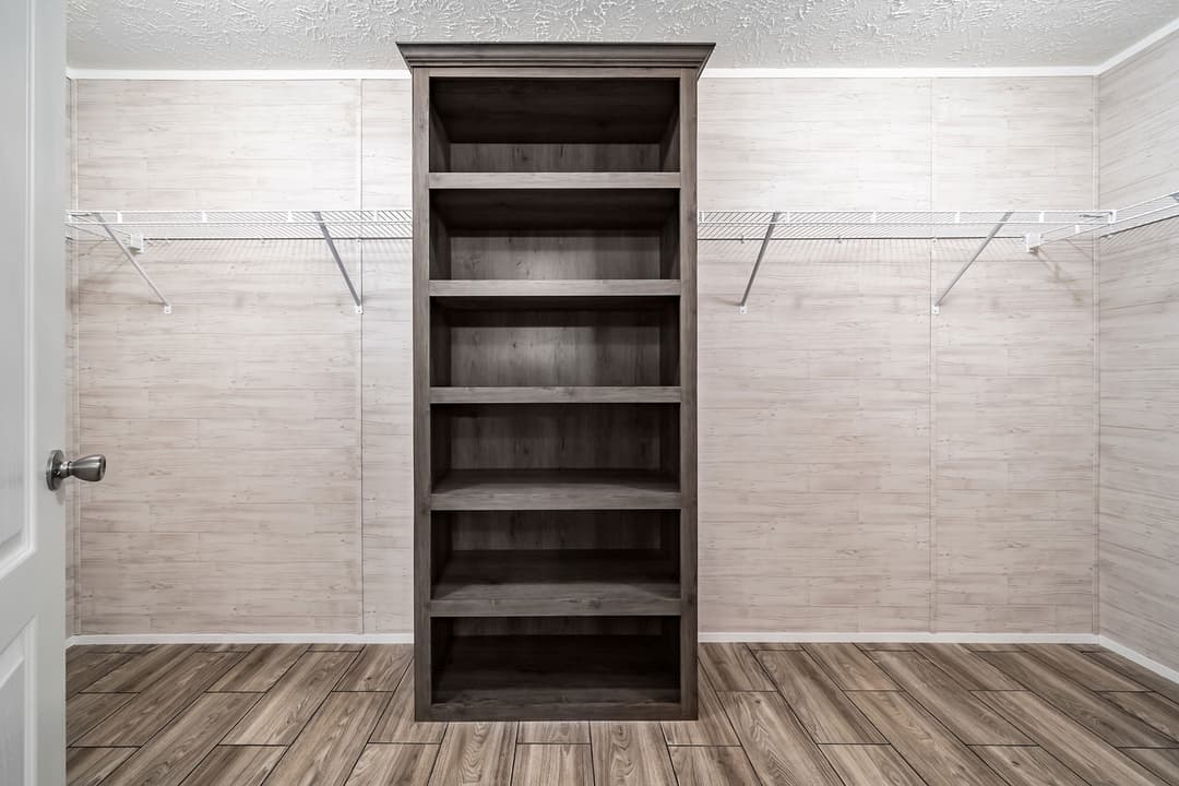 Md-41-32 interior home features