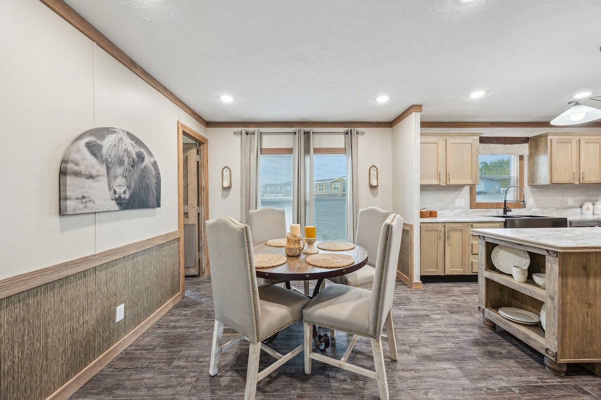 Md-26-32 interior home features