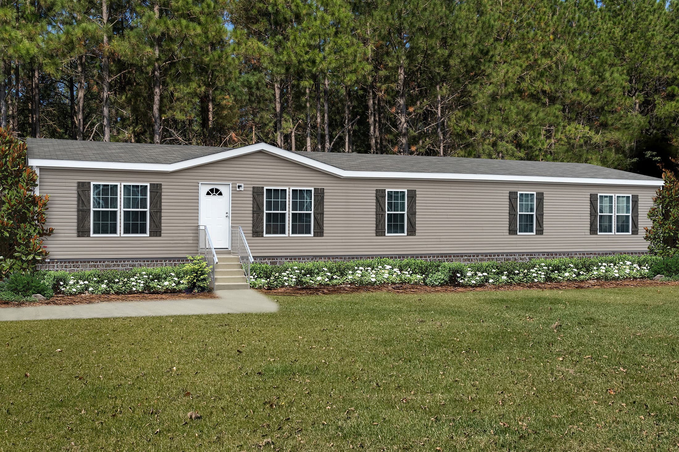 Md-39-32 hero, elevation, and exterior home features